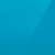 1222 - Sky Blue =€ 7,79
